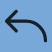 reply arrow