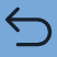 return arrow