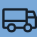 delivery van