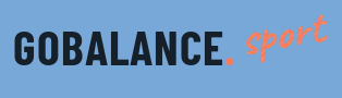 GoBalance.sport