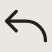 reply arrow