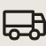 delivery van