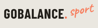 GoBalance.sport