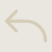 reply arrow