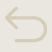 return arrow