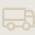 delivery van