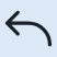 reply arrow