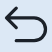 return arrow