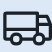 delivery van