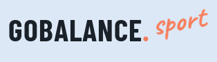 GoBalance.sport